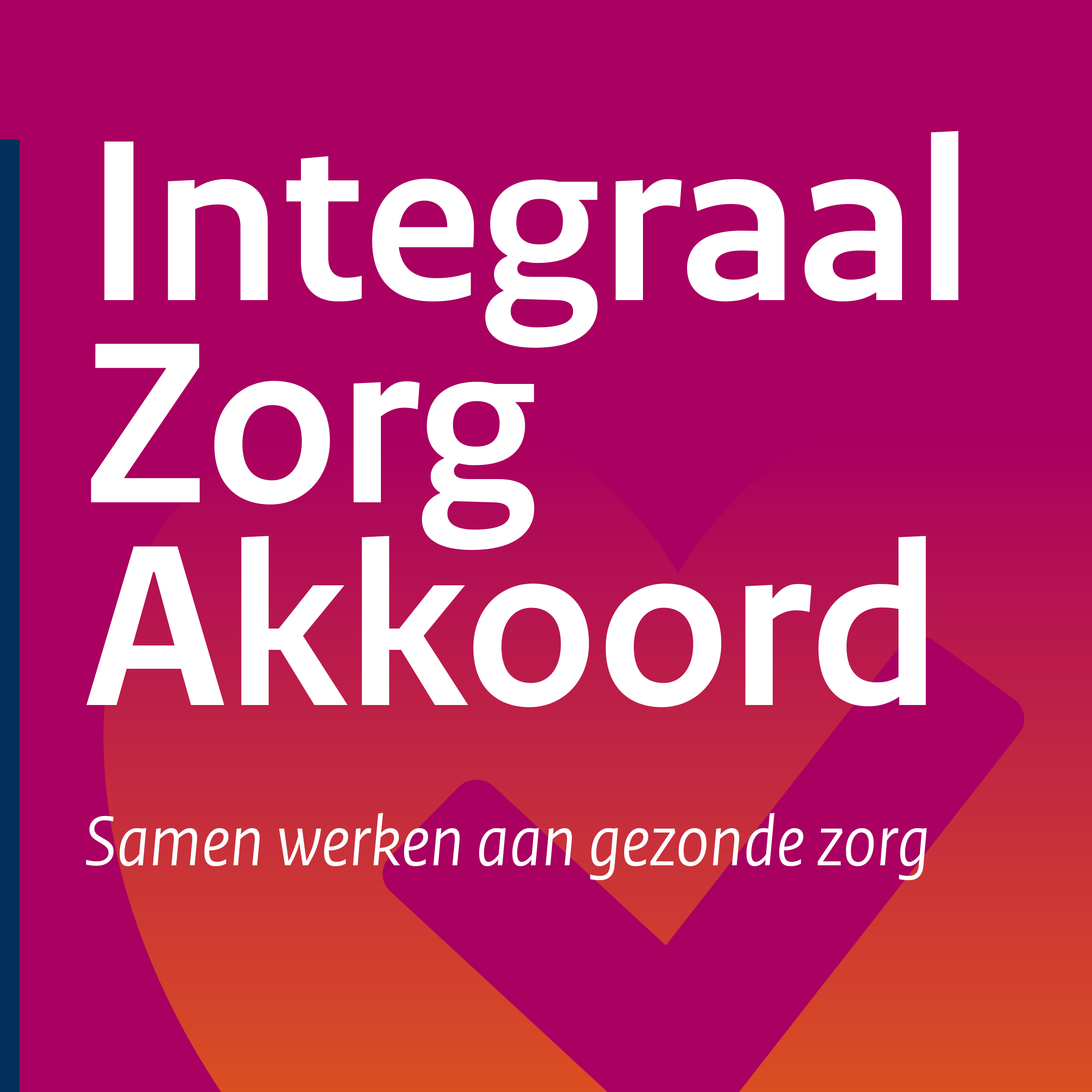 Veelvoorkomende redenen waarom mannen voor een gynaecomastieoperatie kiezen
